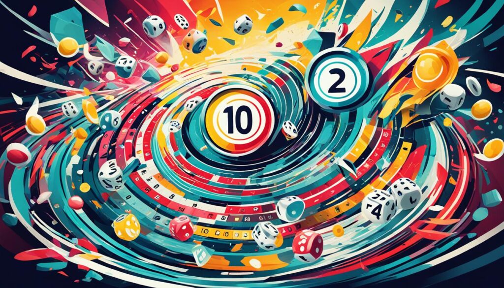 Hasil Togel Toto Macau