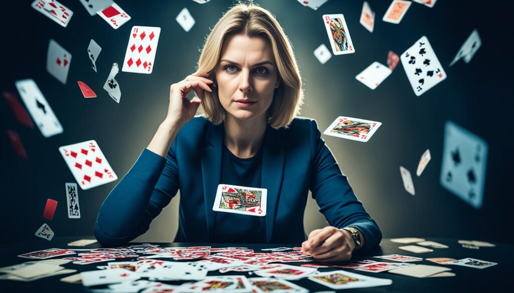 Judi Kartu Online