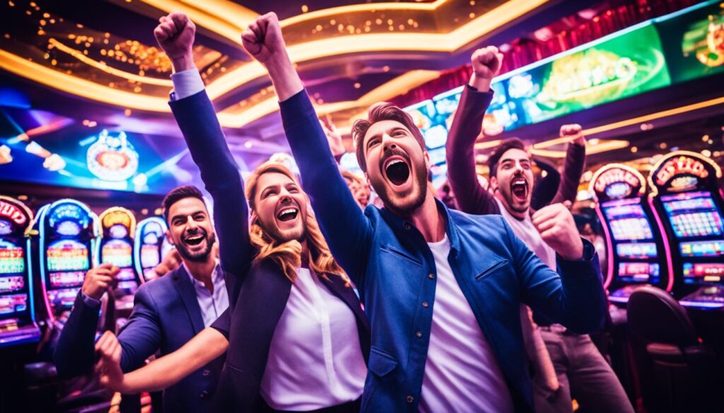 Judi Togel Toto Macau