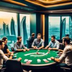 Situs Poker Terpopuler