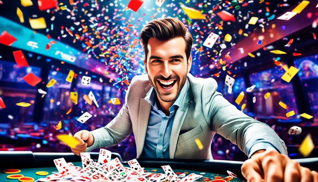 Togel Toto Macau Terbaik