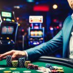 Withdraw Poker Uang Asli