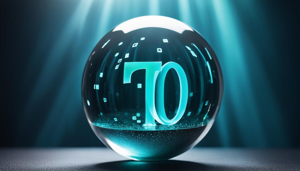 prediksi jitu toto macau
