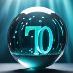 prediksi jitu toto macau