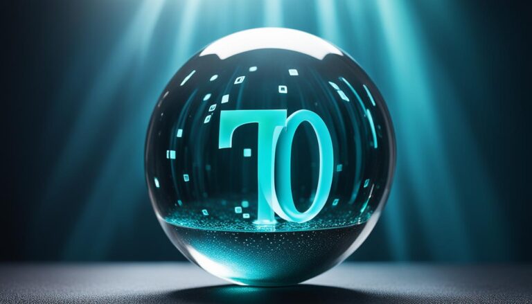 prediksi jitu toto macau