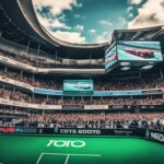 situs terpercaya toto macau