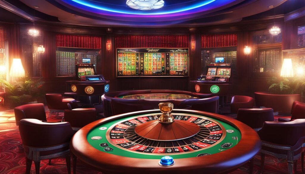 Bandar Togel Online Terpercaya