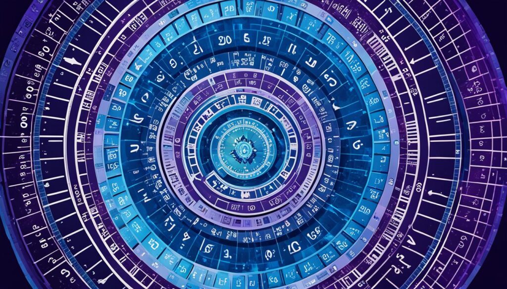 Kode Syair Togel Online