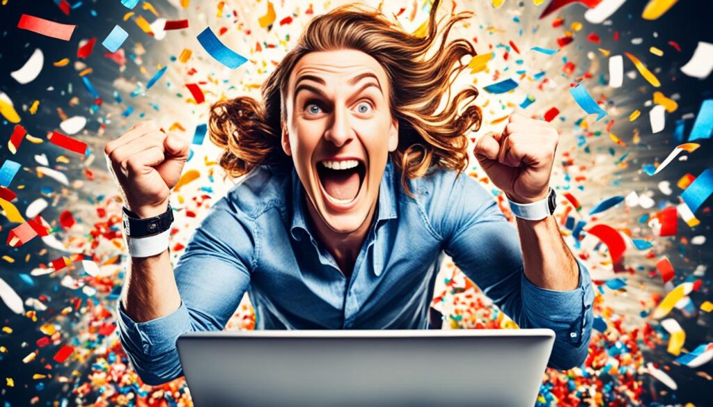 Togel Online 4D