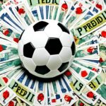 Prediksi Bandar Judi Bola