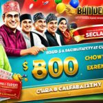 Bandar Togel Resmi