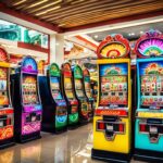 Slot gacor resmi Indonesia