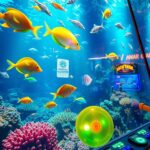 Agen tembak ikan terbaik