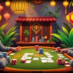 Tips Menang Judi Poker