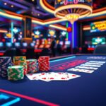 Poker Online Terpercaya
