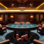 Situs Poker Resmi
