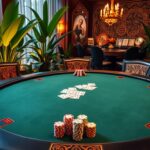 Situs Poker Terbaik