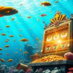 Tembak ikan jackpot besar