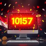 Bandar Togel Online Terbaik