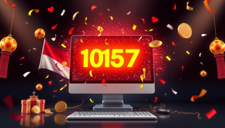 Bandar Togel Online Terbaik