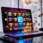 Judi Slot Online