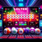 Situs Bandar Togel Resmi