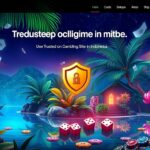 Situs Judi Online Terpercaya