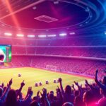 Situs bandar judi bola online