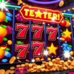 Slot Gacor Online