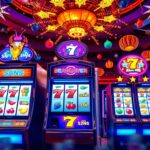 Slot Gacor Terbaru