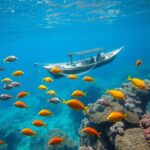 Agen Tembak Ikan