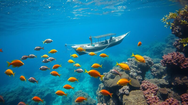 Agen Tembak Ikan