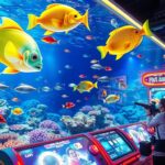 Bandar Tembak Ikan Online