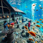 Bandar Tembak Ikan Terbaik
