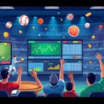 Judi Olahraga Online