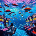 Situs Tembak Ikan