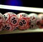 Data SDY Paito Lotto