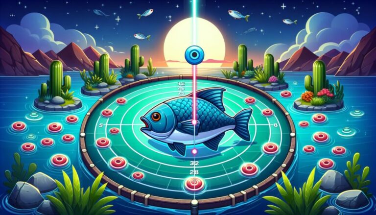 Logo-Strategi-Terbaik-1024x585