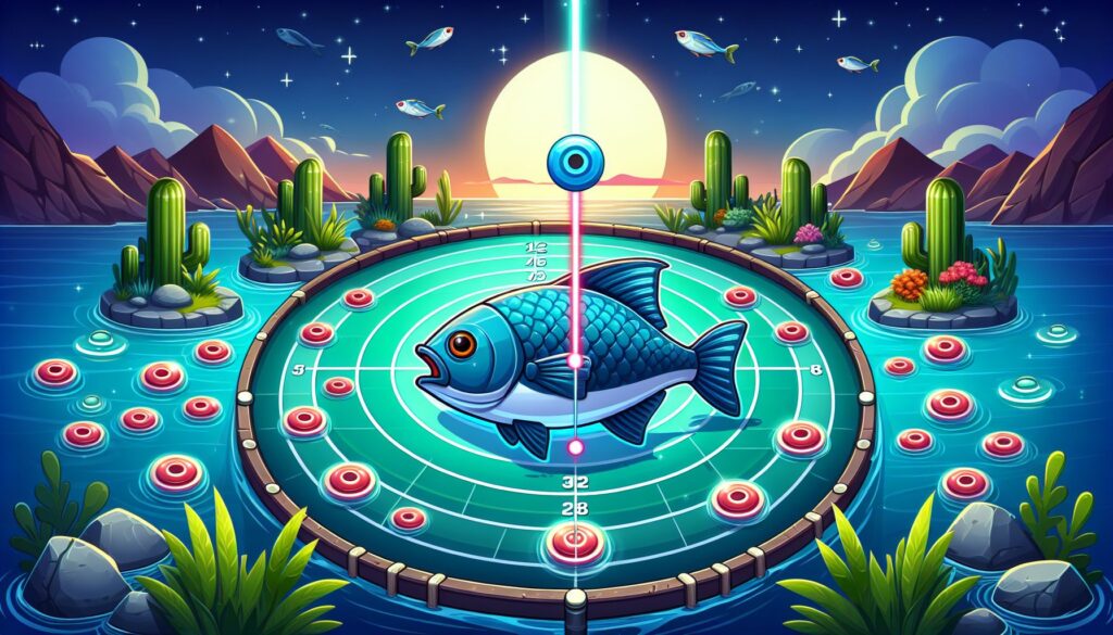 Logo-Strategi-Terbaik-1024x585