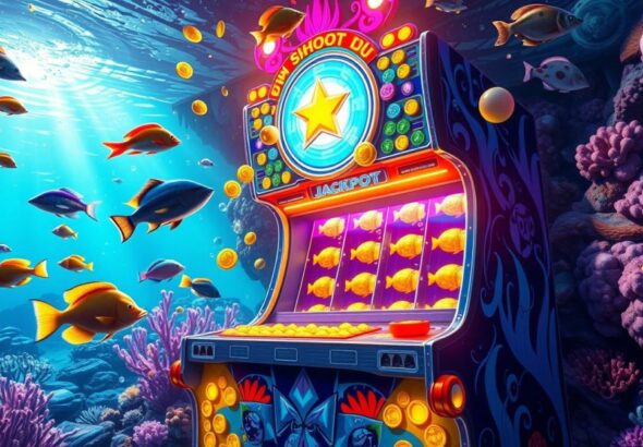 Tembak-Ikan-Jackpot-930x620