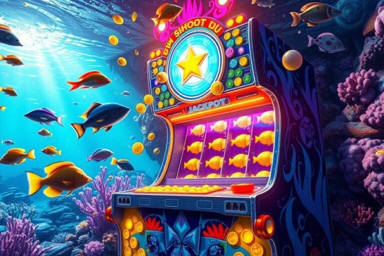 Tembak-Ikan-Jackpot-930x620