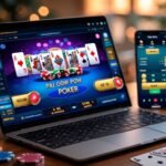 Panduan Lengkap Pai Gow Poker Online untuk Pemula Hingga Pro: Strategi dan Tips Sukses