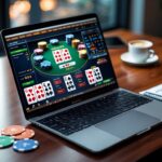 Cara Menang di Pai Gow Poker Online: Strategi Terbaru Untuk Sukses
