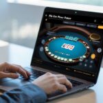 Pai Gow Poker Online Dengan Sistem Fair Play Dan Transaksi Cepat Untuk Pengalaman Bermain Yang Optimal