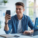 Rahasia Judi Online Cuan Banget Setiap Hari untuk Pemula: Strategi dan Tips Sukses