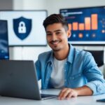 Situs Judi Online Cuan Banget Terpercaya dengan Bonus Melimpah untuk Pemain Cerdas