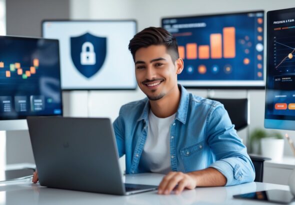 Situs Judi Online Cuan Banget Terpercaya dengan Bonus Melimpah untuk Pemain Cerdas