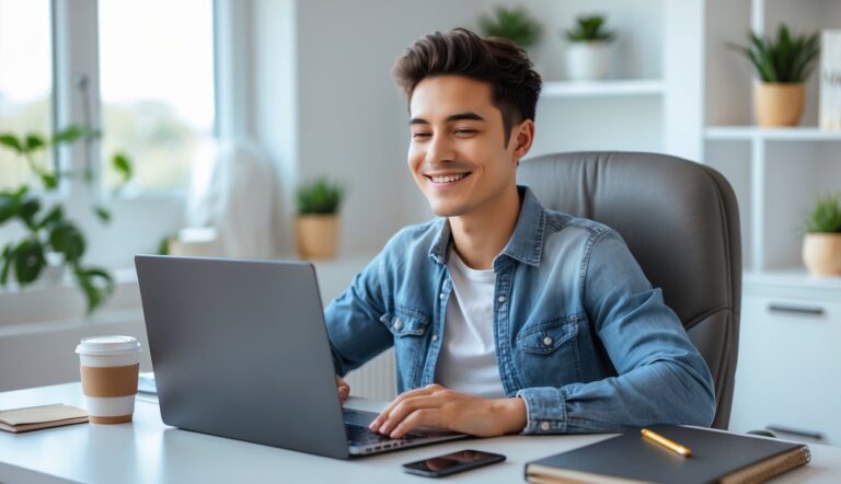 Cara Main Judi Online Cuan Banget Tanpa Ribet dan Anti Rugi: Panduan Praktis untuk Pemula