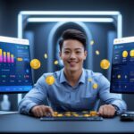 Judi Online Cuan Banget 2026 dengan Sistem Aman dan Withdraw Cepat: Panduan Lengkap untuk Pemain