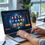 Pengalaman Main Judi Online Cuan Banget: Tips Maksimalkan Keuntungan Anda